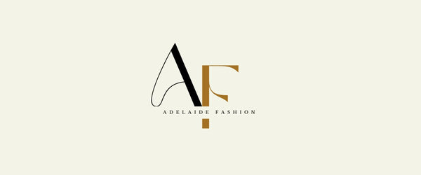 Adelaide Fashion Shop